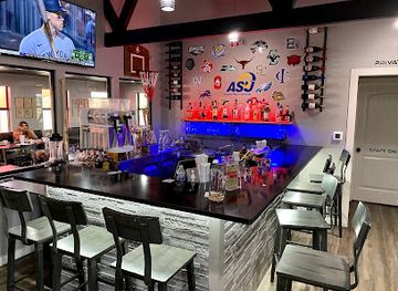 texas/san-angelo/restaurant/next-level-grill-bar