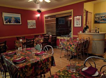 canada/manitoba/restaurant/casa-bianca-cafe-deli