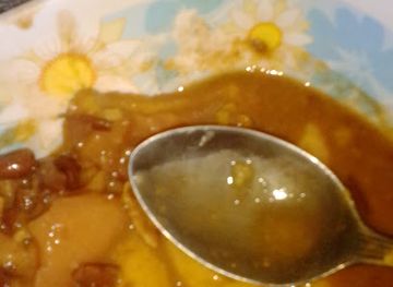 dominica/soufriere/restaurant/brother-seafood