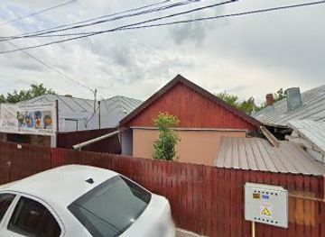 romania/calarasi/restaurant/rulota-cu-fructe-de-mare