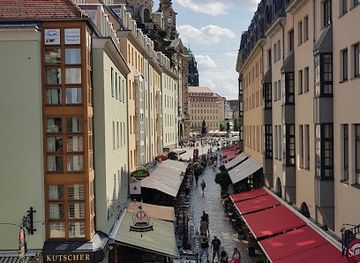 germany/saxony/restaurant/restaurant-wohnstube