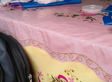 haiti/cap-haitien/restaurant/chez-man-guy