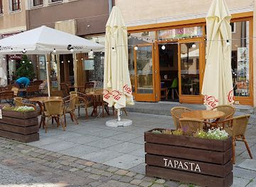 poland/olsztyn/restaurant/joe-gonzalez-restauracja