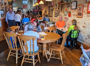 michigan/petoskey/restaurant/julienne-tomatoes