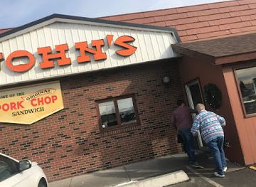 montana/butte/restaurant/pork-chop-john-s