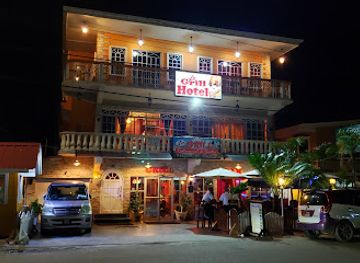 guyana/skeldon/restaurant/la-grill-hotel-restaurant-bar