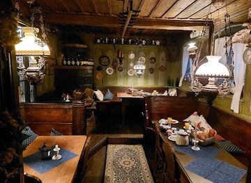 germany/rothenburg-ob-der-tauber/restaurant/altfraenkische-weinstube