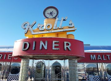 north-dakota/fargo/fargo-moorhead/restaurant/kroll-s-diner