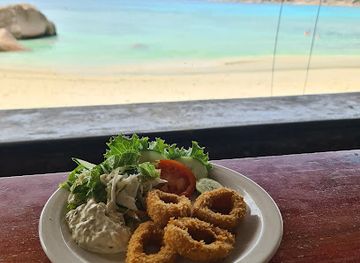 seychelles/ile-platte/restaurant/chez-batista-restaurant