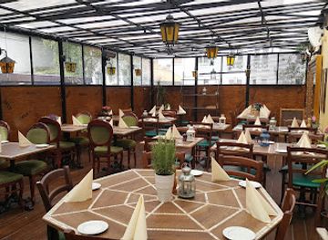 denmark/helsingor/restaurant/amici-miei