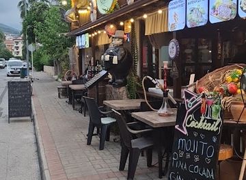 turkiye/alanya/restaurant/restoran