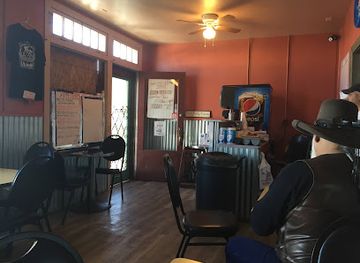 arizona/kaibab-national-forest/restaurant/the-little-chicken-spot