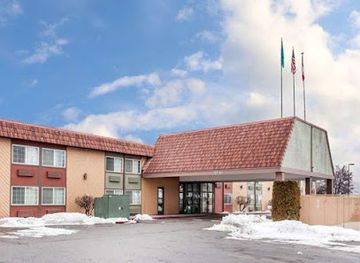washington/the-okanogan/restaurant/quality-inn-suites-okanogan-omak