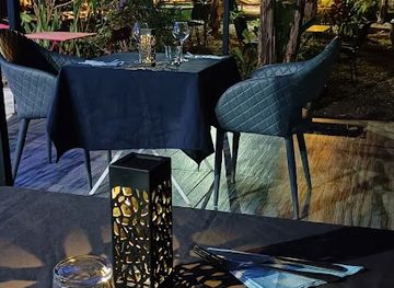 mayotte/bandrele/restaurant/banga-be-restaurant-bar