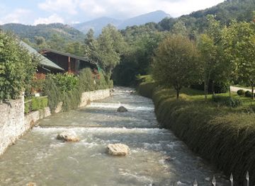kosovo/bjeshket-e-nemuna-national-park/restaurant/vila-park