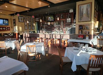 virginia/arlington/restaurant/rus-uz