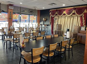 oklahoma/norman/restaurant/sam-s-southern-eatery