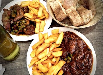 malta/fawwara-area/restaurant/tal-bennej