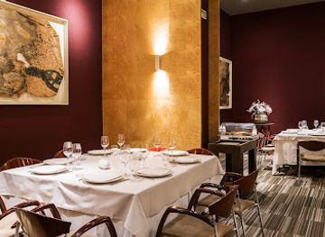 spain/catalonia/restaurant/filigrana