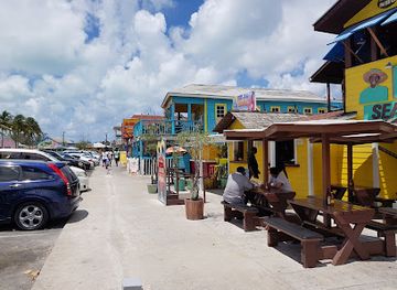the-bahamas/acklins/restaurant/curly-s-restaurant-and-bar