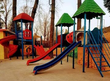 pakistan/murree/restaurant/rock-bistro-bagh-e-shahidan-park