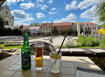 hungary/vac/restaurant/pampalini-pizzeria-es-etterem