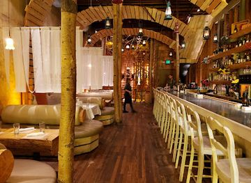 colorado/denver/restaurant/beatrice-woodsley