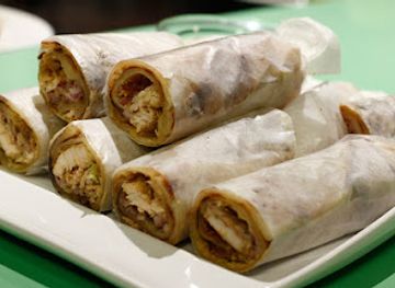 india/lucknow/restaurant/mughlai-kitchen-best-restaurant-in-lucknow