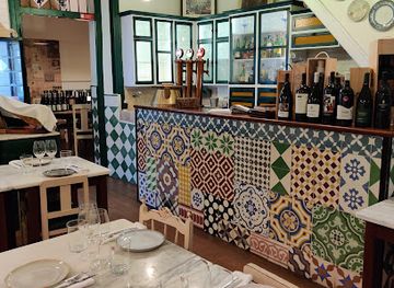 portugal/ribatejo/restaurant/o-balcao