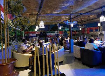 chad/n-djamena-region/restaurant/la-cave