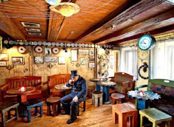ukraine/lviv-region/restaurant/house-of-legends