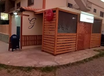 cabo-verde/praia/restaurant/fast-food-gab-s