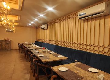 india/aurangabad/restaurant/little-greens