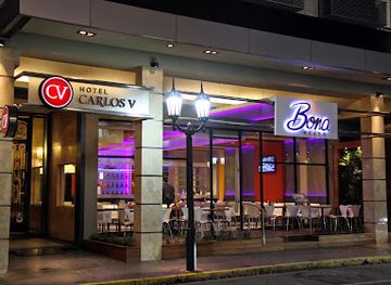 argentina/san-miguel-de-tucuman/restaurant/bona-resto