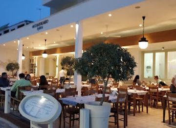 cyprus/protaras/restaurant/mezedopoleion-kyklos