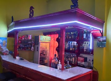 saint-lucia/marigot-bay/restaurant/best