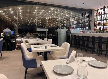 ghana/accra/restaurant/indulge-accra