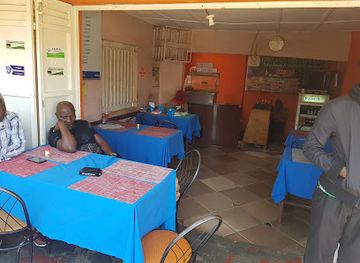 uganda/acholi/restaurant/kiwango-restaurant