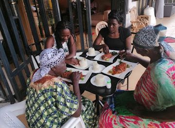 kenya/nyanza-region/restaurant/la-petite-source