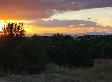 new-mexico/santa-fe-national-forest/restaurant/arroyo-vino