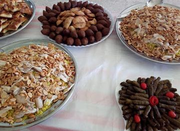 lebanon/rashaya/restaurant/restaurant-almajed