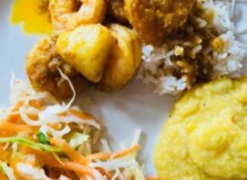 colombia/riohacha/restaurant/restaurante-donde-edna