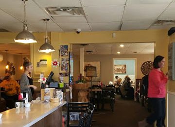 south-dakota/watertown/restaurant/wheel-inn