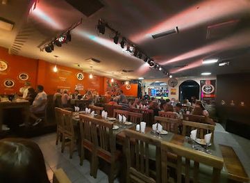 argentina/mendoza/restaurant/ahijuna-show-folclorico