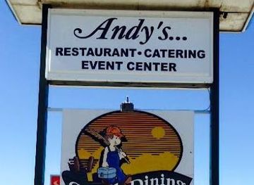 missouri/lebanon/restaurant/andy-s-417