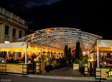 ukraine/chernihiv/restaurant/senator