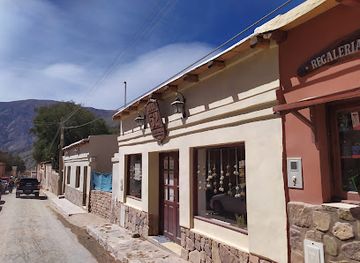 argentina/purmamarca/restaurant/ruta-52-cafeteria-restaurante