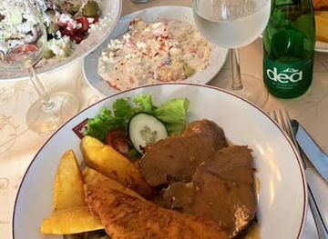 kosovo/vushtrri/restaurant/restaurant-piano