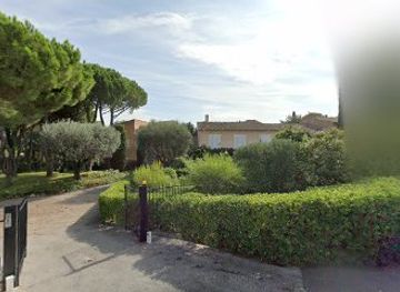 france/cote-d-azur/restaurant/restaurant-les-buscatelles