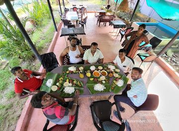 india/varkala/restaurant/cafe-mohans